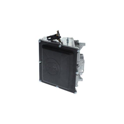 BOSCH F&ouml;rdermodul, Harnstoffeinspritzung 0 444 022 077