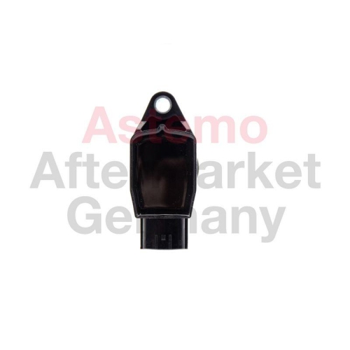 ASTEMO-HITACHI Z&uuml;ndspule 2503786