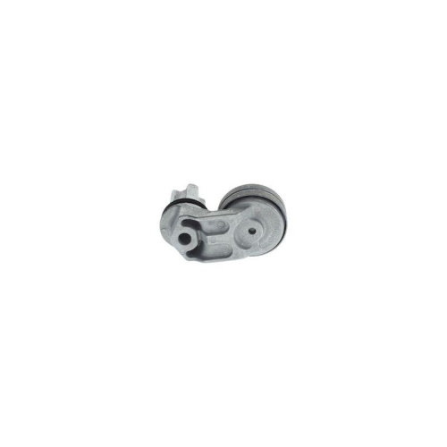 BOSCH Umlenk-/F&uuml;hrungsrolle, Keilrippenriemen 1 987 600 076