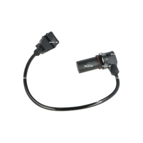 NRF Impulsgeber, Kurbelwelle 755238