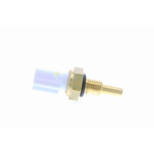 VEMO Sensor, K&uuml;hlmitteltemperatur Green Mobility Parts V26-72-0009