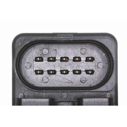 VEMO Ventil, Druckluftanlage Green Mobility Parts V58-51-0001