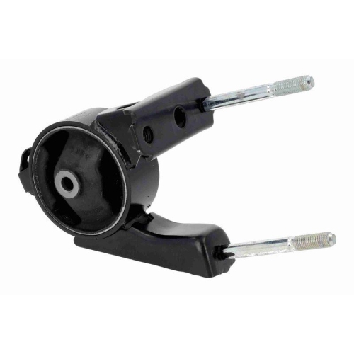 ACKOJA Lagerung, Motor Original ACKOJA Qualit&auml;t A70-1228