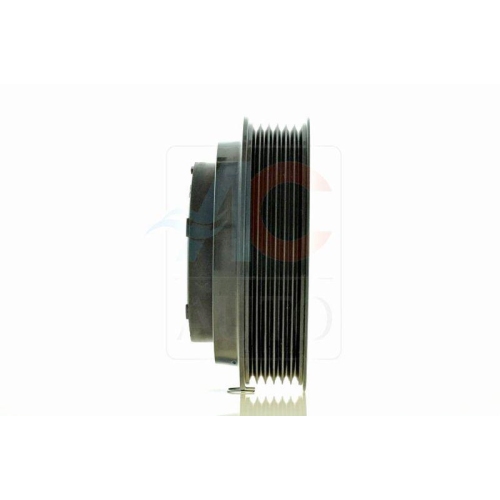 ACAUTO Magnetkupplung, Klimakompressor AC-06DN81