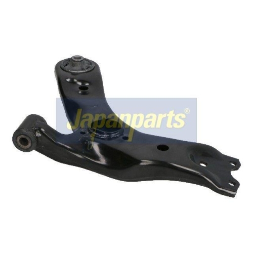 JAPANPARTS Lenker, Radaufh&auml;ngung BS-260L