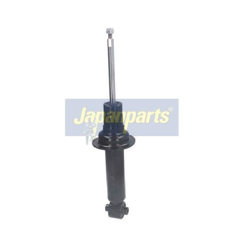 JAPANPARTS Sto&szlig;d&auml;mpfer MM-00129