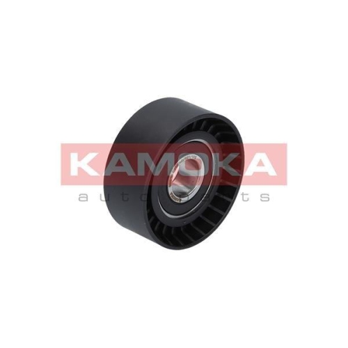 KAMOKA Spannarm, Keilrippenriemen R0018