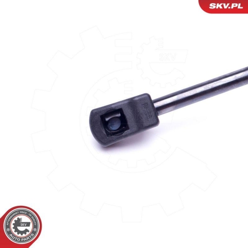 ESEN SKV Gasfeder, Koffer-/Laderaum 52SKV544