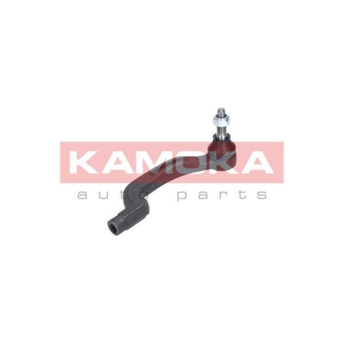 KAMOKA Spurstangenkopf 9010180