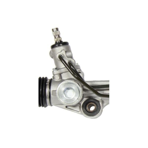 MAPCO Lenkgetriebe 29560