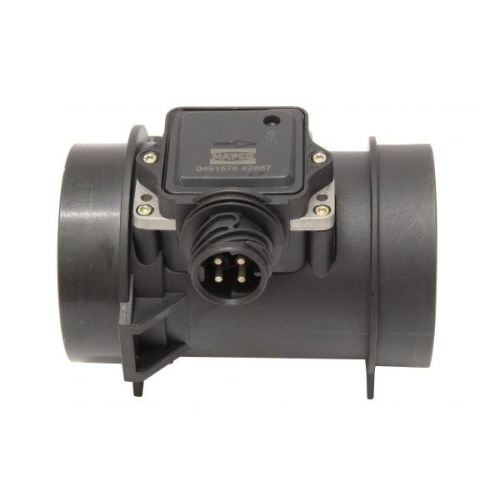 MAPCO Luftmassenmesser 42667