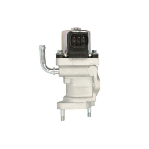 ENGITECH AGR-Ventil ENT500129
