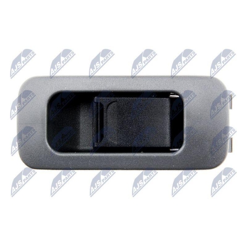NTY Schalter, Fensterheber EWS-SU-005
