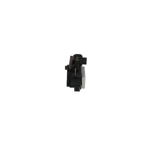HC-Cargo Generatorregler F 032 232 443