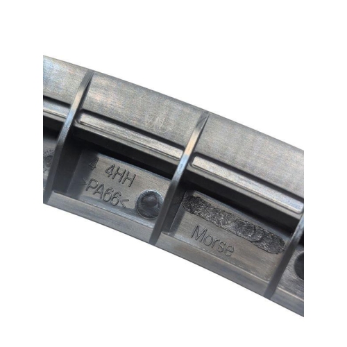AUTLOG Gleitschiene, Steuerkette KT5002