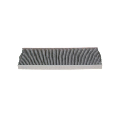 BOSCH Filter, Innenraumluft 1 987 435 606