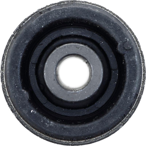 LEMF&Ouml;RDER Lagerung, Lenker 35704 01