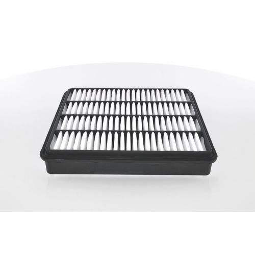 BOSCH Luftfilter F 026 400 226