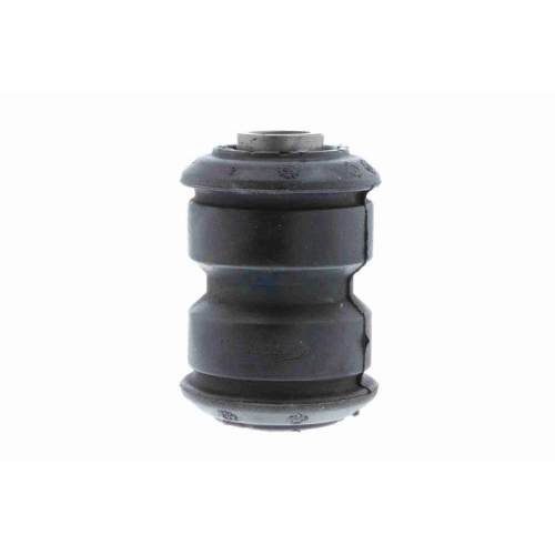 VAICO Lagerbuchse, Blattfeder Original VAICO Qualit&auml;t V30-1971