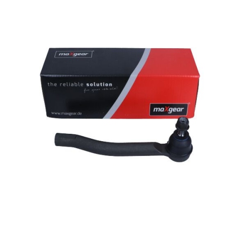 MAXGEAR Spurstangenkopf 69-1180