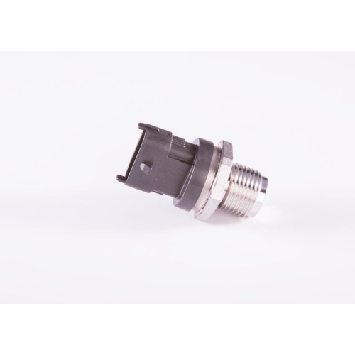BOSCH Sensor, Kraftstoffdruck 0 281 006 087