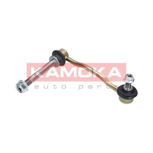 KAMOKA Stange/Strebe, Stabilisator 9030243