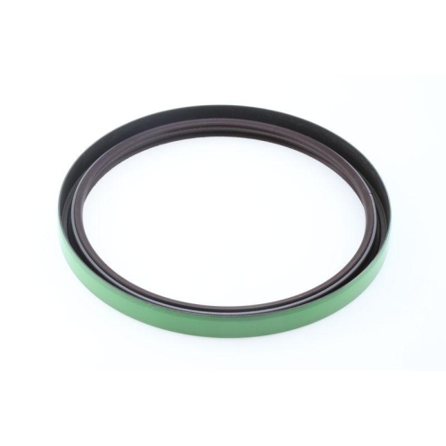 CORTECO Wellendichtring, Kurbelwelle 12015429B