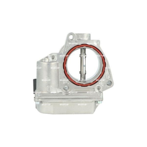 NRF Drosselklappenstutzen 408003