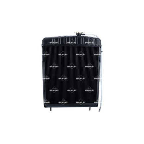 NRF Kühler, Antriebsbatterie EASY FIT 530008