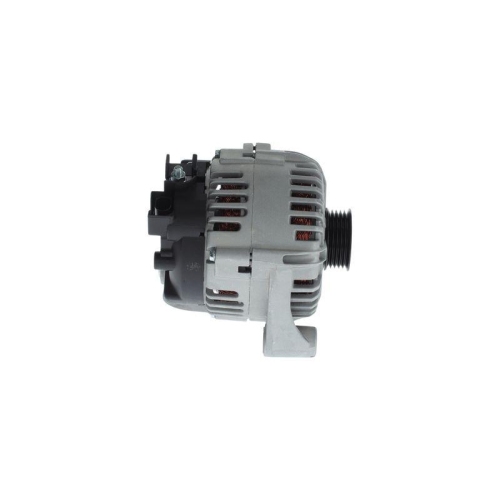 BOSCH Generator 1 986 A01 764