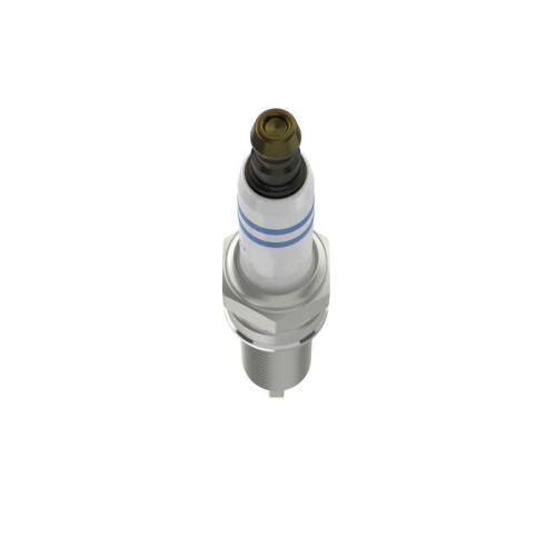 BOSCH Zündkerze Platinum Iridium Evo 0 242 145 611