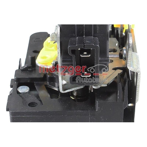 METZGER T&uuml;rschloss 2314486