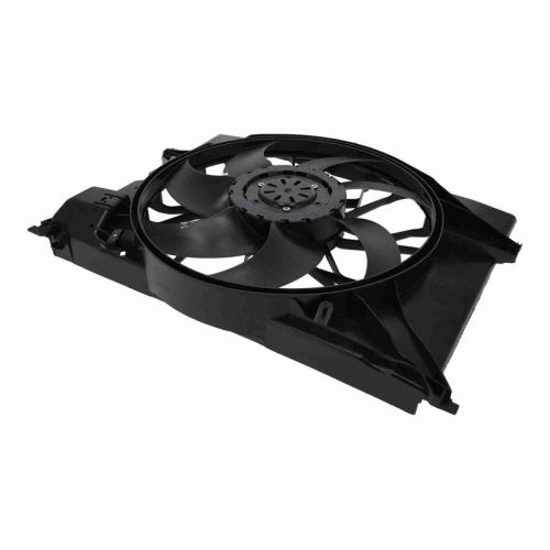 VEMO Lüfter, Motorkühlung Green Mobility Parts V30-01-0021