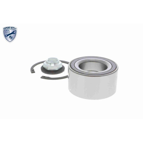 VAICO Radlagersatz EXPERT KITS + V25-9715