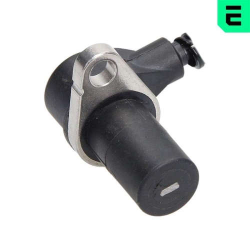 OPTIMAL Sensor, Raddrehzahl 06-S230