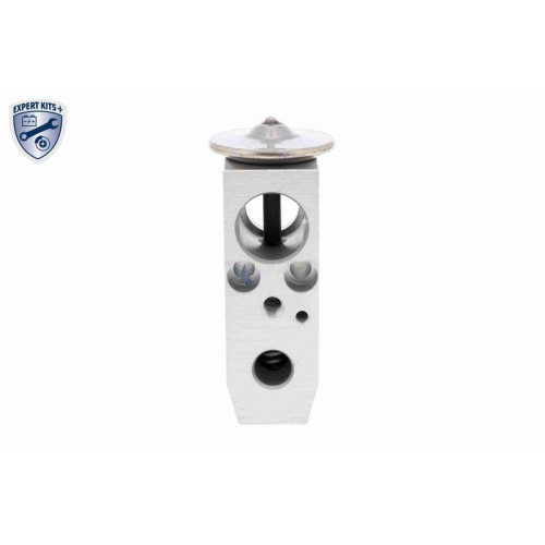 ACKOJA Expansionsventil, Klimaanlage EXPERT KITS +