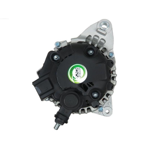 AS-PL Generator Brandneu AS-PL