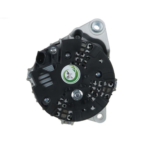 AS-PL Generator Brandneu AS-PL