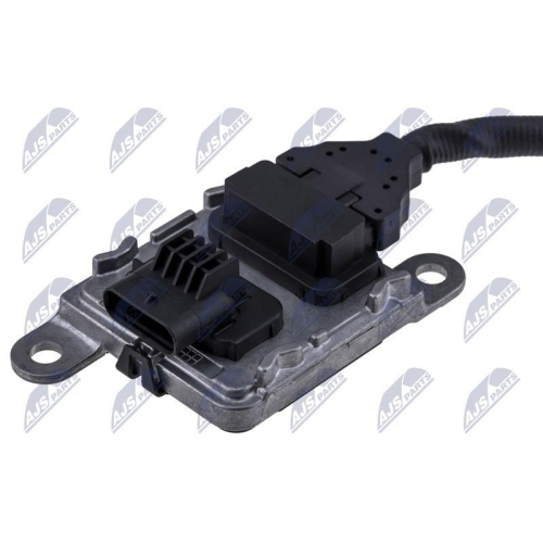 NTY NOx-Sensor, Harnstoffeinspritzung ENOX-VW-009