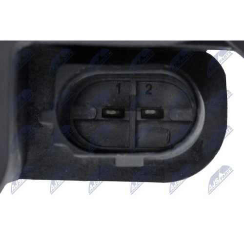 NTY Bremssattel HZT-VW-095