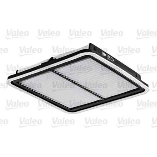 VALEO Luftfilter 585334