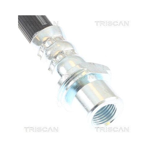 TRISCAN Bremsschlauch 8150 13347