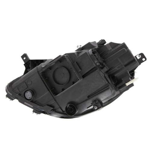 VALEO Hauptscheinwerfer 450927