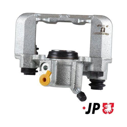 JP GROUP Bremssattel JP 4862000580