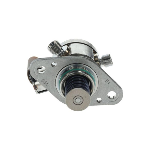 BOSCH Hochdruckpumpe 0 261 520 624