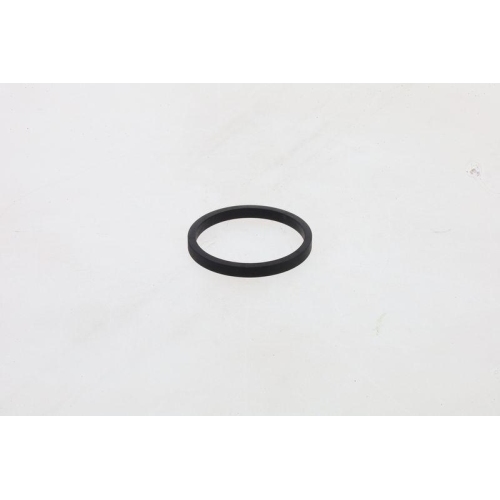 BOSCH Dichtung 1 460 206 007