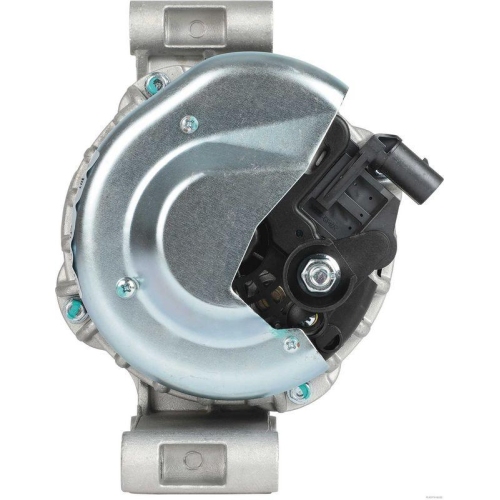 HERTH+BUSS ELPARTS Generator 32002317