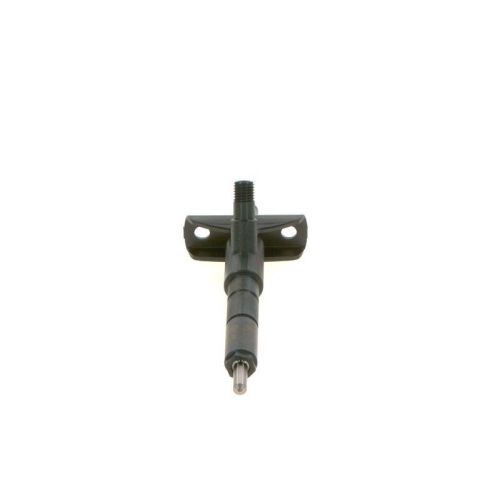 BOSCH D&uuml;senstock 9 430 613 635