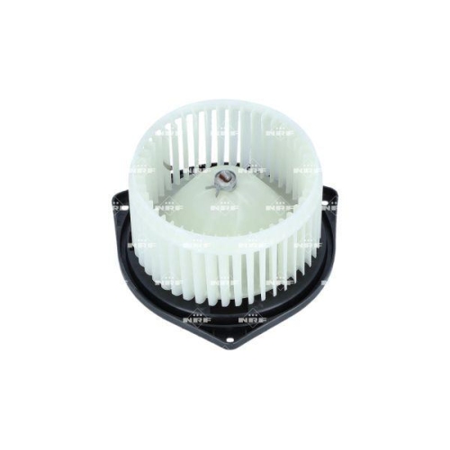 NRF Innenraumgebl&auml;se 34516