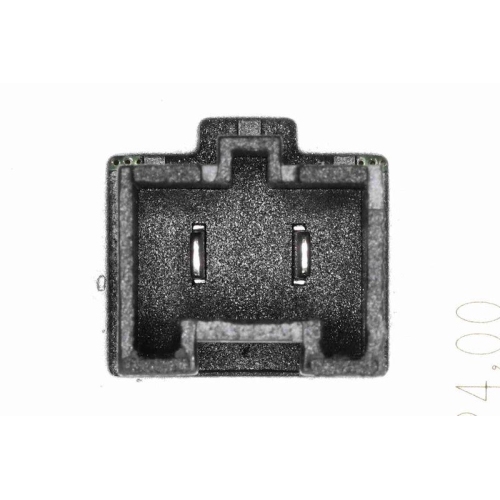 VEMO Steuerger&auml;t, Beleuchtung Green Mobility Parts V30-73-0349